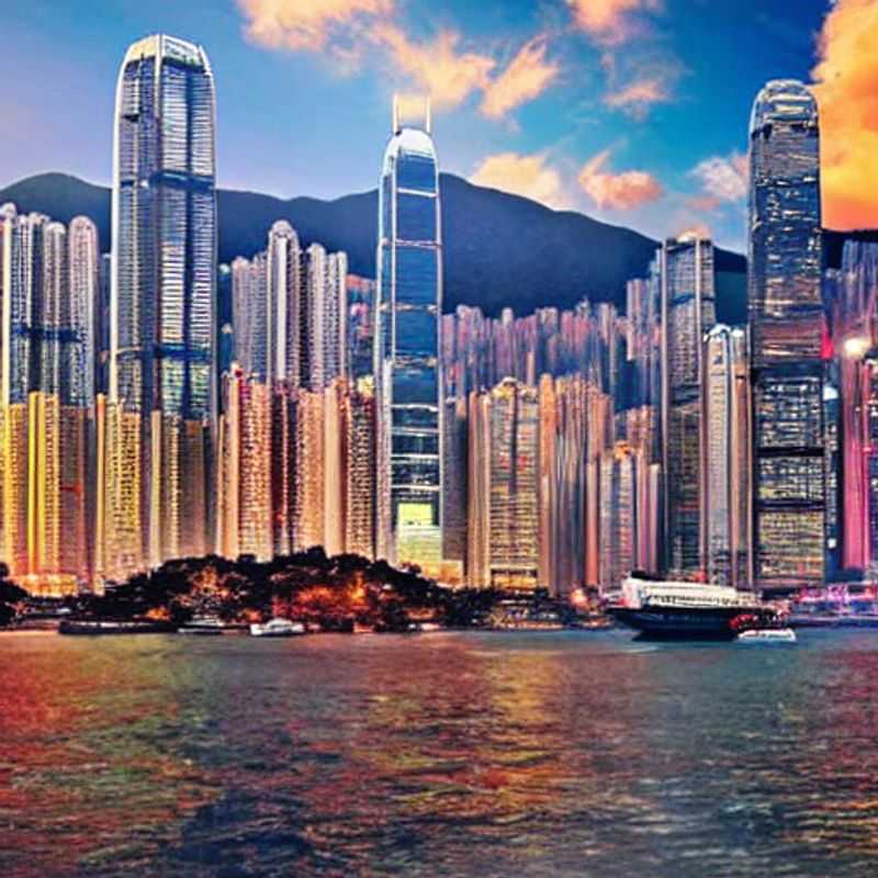 ¿Hong Kong para unas lujosas vacaciones de verano? ¡Conectividad a internet de alta velocidad garantizada!<h3>Hong Kong: Lujo veraniego y WiFi sin preocupaciones.</h3><h3>Vacaciones de lujo en Hong Kong: Internet de alta velocidad para una experiencia sin interrupciones.</h3><h3>Conexión de alta velocidad: Su garantía de lujo en Hong Kong este verano.</h3><h3>¿Planea unas vacaciones de lujo en Hong Kong? Asegúrese de la conectividad a internet.</h3><h3>Internet de alta velocidad en Hong Kong: El complemento perfecto para sus vacaciones de lujo.</h3><h3>Hong Kong: El lujo se encuentra con la conectividad, ¡sus vacaciones de ensueño!</h3><h3>¿Internet de alta velocidad en Hong Kong? ¡Sí, para unas vacaciones de lujo inolvidables!</h3>
