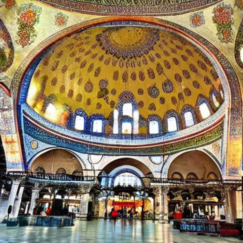 ¿Estambul, un Paraíso Otoñal para Vacaciones de Lujo? Descubriendo las Oportunidades para Contenidos Únicos e Inolvidables<h3>Estambul: Más Allá del Glamour, Historias de Lujo y Veranos Inolvidables (Contenido Único Garantizado)</h3><h3>El Verano Estambulí: Lujo, Cultura y Oportunidades para el Contenido que Deslumbrará (Experiencias Únicas para Redes Sociales)</h3><h3>Un Verano Turco de Lujo: ¿Por Qué Estambul Ofrece las Mejores Oportunidades para Contenido Exclusivo?</h3><h3>Más Allá de las Mezquitas: Desvelando las Joyas Ocultas de Estambul para Unas Vacaciones de Lujo y Contenido Inspirador</h3>