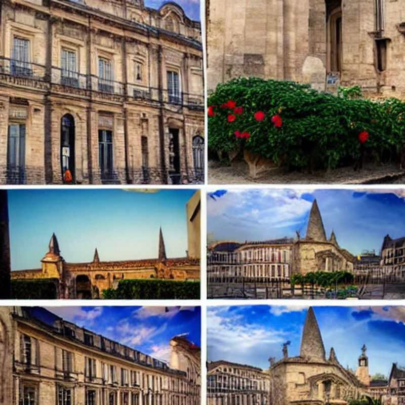 Bordeaux sous la fibre &#58; le luxe estival à la vitesse grand V ?<h3>Internet haut débit à Bordeaux &#58; un été chic et connecté ?</h3><h3>Bordeaux et le Wi&#45;Fi &#58;  Vacances de luxe sans compromis ?</h3><h3>Le luxe bordelais &#58;  connexion haut débit et escapades estivales</h3><h3>Bordeaux&#44; été 2024 &#58;  plaisir et connectivité de luxe ?</h3>