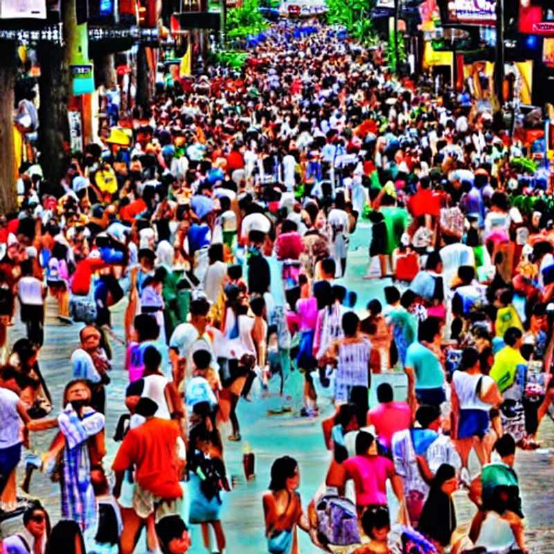 Manila in Autumn&#58; A Luxurious Escape Beyond the Summer Heat?<h3>Manila's Unexpected Charm&#58; Is Autumn the Secret Season for a Luxury Getaway?</h3><h3>Beyond the Summer Sun&#58; Discovering Manila's Opulence in the Autumn Air</h3><h3>Trading Summer's Sizzle for Autumn's Delight&#58; A Luxurious Manila Adventure</h3><h3>Manila's Autumn Embrace&#58; A Refined Escape from the Tropical Summer</h3><h3>Is Manila's Autumn Glow the Perfect Setting for Your Luxurious Philippine Dream?</h3>