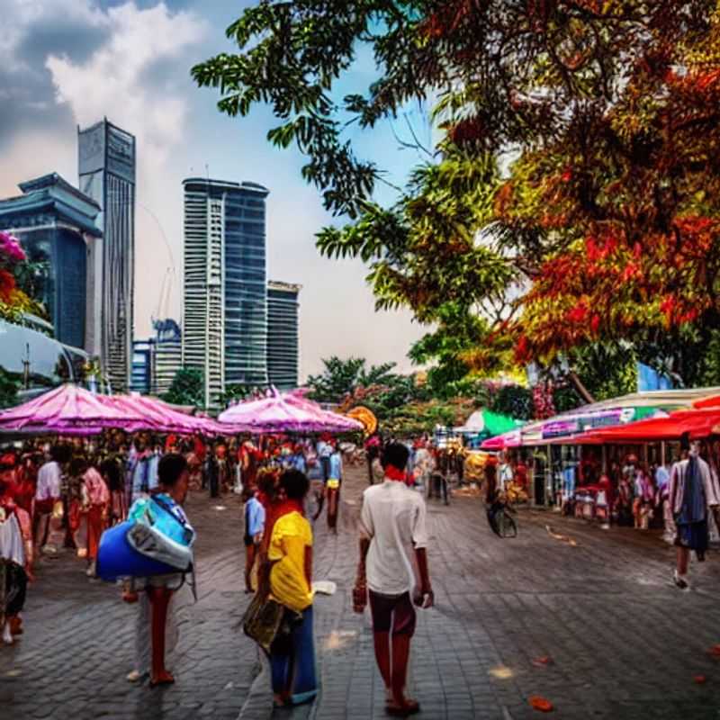 Autumn's Embrace: Unveiling Jakarta's Accessible Luxury<h3>Jakarta in Autumn: A Luxury Getaway Beyond the Summer Heat</h3><h3>Accessible Elegance: Exploring Jakarta's Autumn Delights</h3><h3>Beyond the Summer Sun: Jakarta's Accessible Autumn Adventures</h3><h3>Indonesian Autumn Escape: Jakarta's Accessible Luxury Unveiled</h3><h3>Jakarta's Autumn Charm: A Personal Journey of Accessible Luxury</h3><h3>My Jakarta Autumn: Accessible Luxury and Unexpected Discoveries</h3><h3>Accessible Jakarta: A Luxurious Autumn Retreat for Every Traveler</h3><h3>Autumn in Jakarta: A Tapestry of Accessible Luxury Experiences</h3><h3>Jakarta's Secret Season: Accessible Luxury in the Autumn Air</h3>