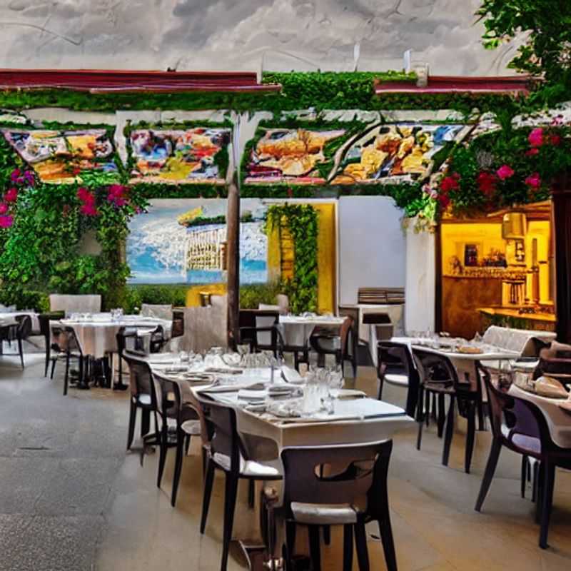 Is Belgrade Ready for Your Luxurious Summer Escape? Unveiling Serbia's Hidden Gems<h3>Belgrade's Summer Splendor: A Guide to Luxury Hotels & Villas</h3><h3>Indulge Your Senses: Unpacking Belgrade's Finest Accommodation Options</h3><h3>Beyond the Expected: Discovering Luxury in Unexpected Corners of Belgrade</h3><h3>Luxury Accommodation in Belgrade: Your Gateway to an Unforgettable Summer</h3><h3>Sun-Kissed Summers & Serene Stays: Belgrade's Luxury Hotel Scene</h3><h3>Serbian Summer Dreams: Finding Your Perfect Luxury Villa in Belgrade</h3><h3>Your Belgrade Summer Awaits: A Curated Selection of Luxury Stays</h3><h3>Luxury Travel in Belgrade: More Than Just a Hotel, It's an Experience</h3><h3>Unwind in Style: Exploring Belgrade's Top Luxury Accommodation Choices</h3>