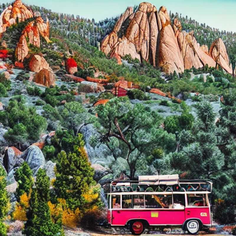 Boulder, Colorado : Un été luxueux au cœur des Rocheuses ? Services et aménagements haut de gamme<h3>Boulder, Colorado : Paradis estival luxueux ? Élégance et efficacité pour des vacances inoubliables</h3><h3>Vacances d'été de luxe à Boulder : Le guide pour des expériences authentiques et économiques</h3><h3>Explorer Boulder avec luxe et discernement : Au-delà des sentiers battus</h3><h3>Boulder : Luxe discret et immersion culturelle pour un été inoubliable</h3><h3>Le luxe à Boulder : Conseils avisés pour un séjour estival hors du commun</h3><h3>Bien plus qu'un simple séjour : Découvrir le luxe authentique de Boulder cet été</h3><h3>Été luxueux à Boulder : Comment concilier raffinement et exploration authentique ?</h3><h3>Boulder, Colorado : Votre guide pour un été luxueux et responsable</h3><h3>L'art de voyager avec élégance à Boulder : Conseils d'un expert pour des vacances estivales inoubliables</h3>