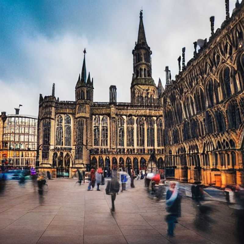 Manchester l'été : un séjour luxueux inattendu ?<h3>Manchester sous le soleil estival : luxe et charme discret</h3><h3>Escapade estivale luxueuse à Manchester : au-delà des apparences</h3><h3>Un été princier à Manchester : surprise et délices</h3><h3>Manchester en été : le luxe à la britannique, une expérience inoubliable</h3><h3>L'élégance discrète de Manchester : un été luxueux à la découverte de ses trésors cachés</h3><h3>Découvrir le charme secret de Manchester : un été luxueux et surprenant</h3><h3>Vacances d'été luxueuses à Manchester : bien plus qu'une simple ville</h3><h3>Manchester, destination luxe estivale inattendue : plaisirs et découvertes</h3><h3>L'été à Manchester : une escapade luxueuse au cœur de l'Angleterre</h3>