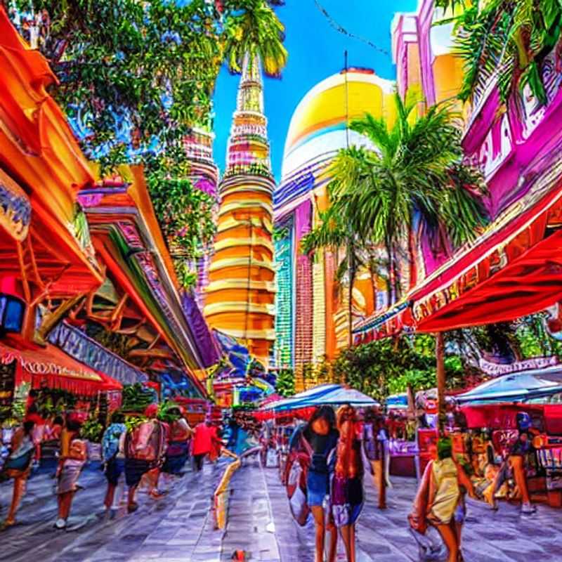 Kuala Lumpur, Paradis Tropical Luxueux : Un Été Royal en Malaisie ?<h3>L'Éclat de Kuala Lumpur : Histoire, Culture et Luxe pour des Vacances d'Été Inoubliables</h3><h3>Malaisie Magnifique : Kuala Lumpur, Destination de Luxe pour un Été Hors du Temps</h3><h3>Au Cœur de Kuala Lumpur : Un Voyage de Luxe et de Découvertes Culturelles en Plein été</h3><h3>L'Appel de Kuala Lumpur : Un Été sous le Signe du Luxe et de l'Authenticité Malaisienne</h3>
