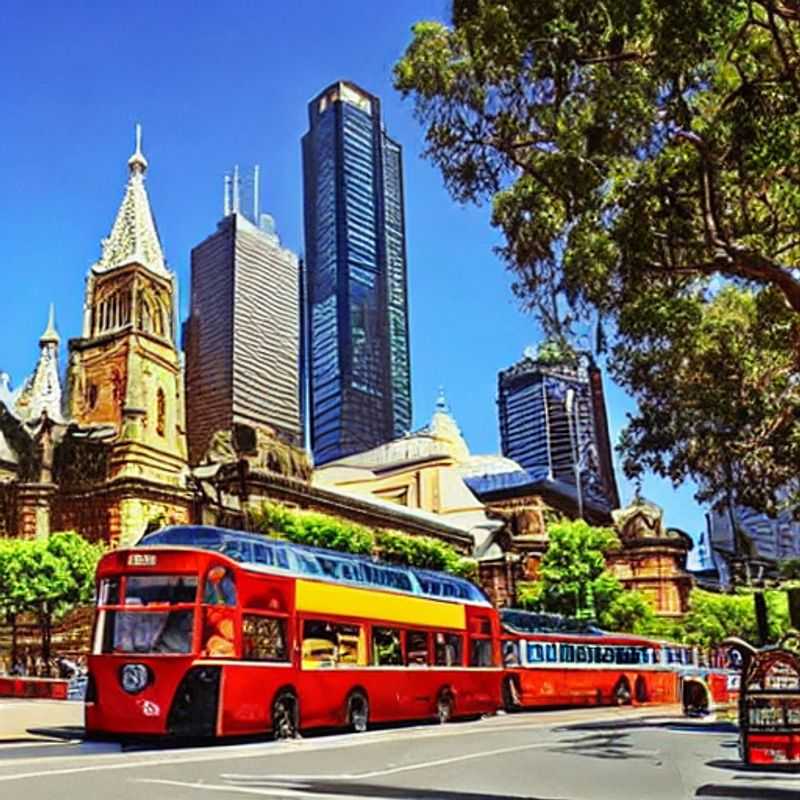 Melburno&#58; Luxo&#44; Sol e Acessibilidade? Um Verão de Compras Inesquecíveis (e Sem Barreiras)!<h3>Compras de Luxo em Melbourne&#58; Um Paraíso Acessível para o seu Verão?</h3><h3>Melbourne sob o Sol&#58; Explorando Boutiques de Luxo com Elegância e Acessibilidade</h3><h3>Acessível e Luxuoso&#58; Melbourne como Destino de Escapada de Verão?</h3><h3>Melbourne no Verão&#58; Luxo&#44; Sol e Acessibilidade &#45; Uma Aventura para Todos os Sentidos</h3><h3>De Carrinho de Compras a Carrinho de Viagem&#58; Melbourne e a Elegância Acessível do Luxo</h3>