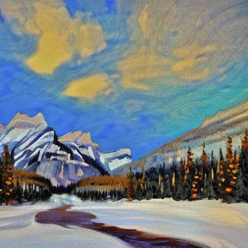 French: Reflets turquoise du lac Louise, une oasis de luxe au cœur des Rocheuses canadiennes : découvrez si Banff est la destination idéale pour vos vacances d'été haut de gamme.