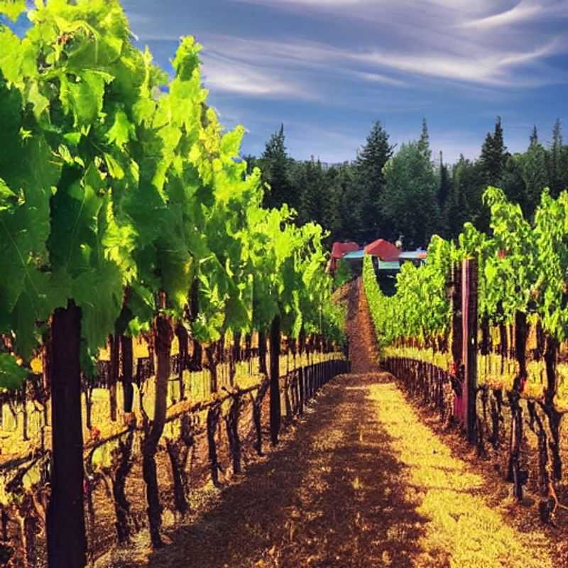 Portland en été : un été luxueux inattendu ?<h3>Fêtes d'automne à Portland : un automne luxueux et festif ?</h3><h3>Portland, une escapade estivale luxueuse ? Décodage d'une destination surprenante.</h3><h3>Au-delà des festivals d'automne : le luxe discret de Portland</h3><h3>L'été à Portland : bien plus qu'une simple saison touristique</h3><h3>Portland : estival ou automnal, le luxe à l'américaine</h3>