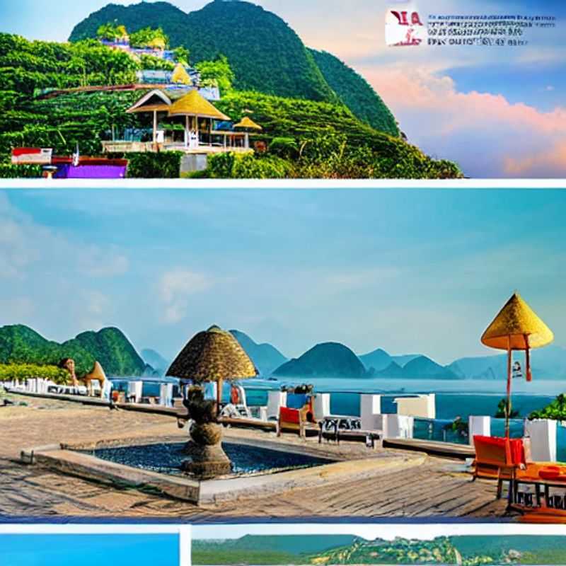 Le Luxe à Da Nang&#58; Paradis estival ou mirage ?  Disponibilité des hébergements haut de gamme.<h3>Da Nang&#44; Vietnam&#58;  Havre de luxe estival ?  Dévoilant les secrets des resorts d'exception.</h3><h3>Trésors cachés de Da Nang&#58;  Une enquête sur le luxe estival et la disponibilité des hébergements prestigieux.</h3><h3>Mystères et merveilles&#58;  Exploration du marché du luxe à Da Nang pour des vacances estivales inoubliables.</h3><h3>L'été à Da Nang&#58;  Au&#45;delà du folklore&#44; le luxe authentique et ses disponibilités.</h3><h3>Le Guide du Voyageur exigeant&#58;  Da Nang&#44; Vietnam &#45;  Où trouver le summum du luxe cet été ?</h3>