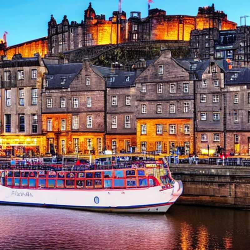 Edinburgh in Summer: A Luxurious Budget – Is it Possible?<h3>Whispering Secrets of Edinburgh: A Luxury Summer Escape on a Budget?</h3><h3>Can Edinburgh Deliver a Luxurious Summer Holiday Without Breaking the Bank? My Personal Journey.</h3><h3>Edinburgh's Summer Splendor: Balancing Luxury and Budget – A Guide from My Travels.</h3><h3>Unlocking Edinburgh's Luxury: Crafting a Summer Itinerary Within Your Budget.</h3><h3>My Edinburgh Summer: Luxury on a Budget – A Surprisingly Achievable Dream.</h3><h3>Edinburgh's Charm on a Budget: Redefining Luxury for a Summer Getaway.</h3><h3>A Budget-Conscious Approach to Luxury: Exploring Edinburgh this Summer.</h3><h3>Summer in Edinburgh: Luxury Without the Extravagance – My Expert Advice.</h3><h3>Beyond the Expected: Discovering Luxury in Edinburgh on a Budget.</h3>