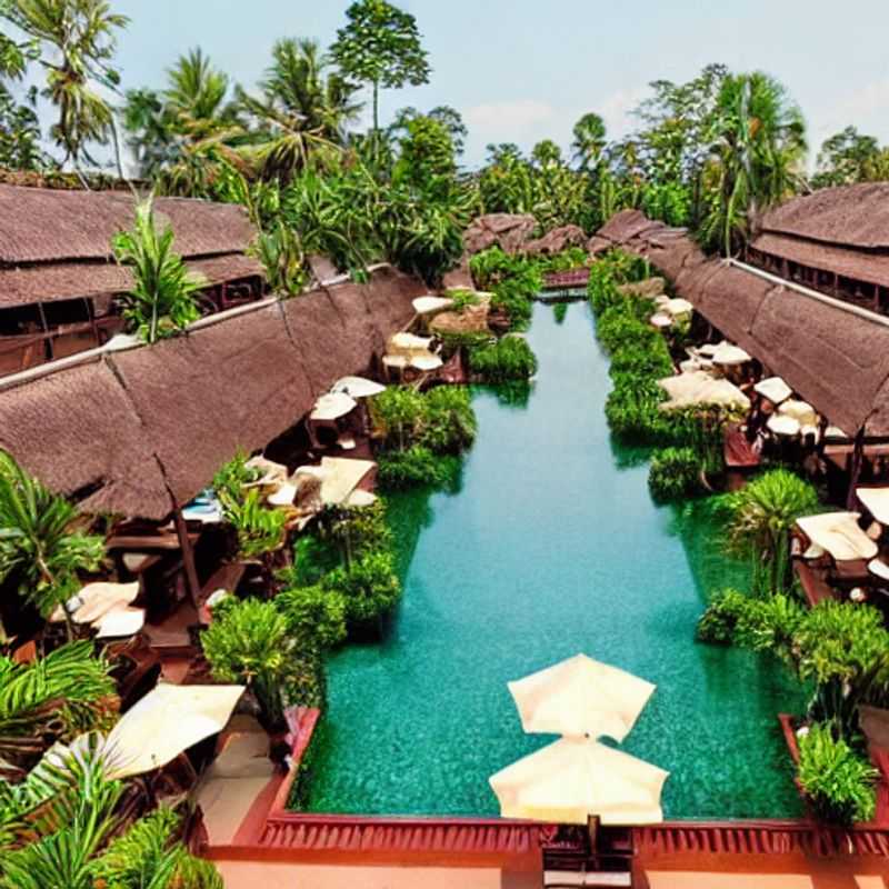 Seine Sensuelle : Mystères Parisiens et Croisières de Luxe - Siem Reap, Paradis Cambodgien ou Délire Estival ?<h3>Le charme secret de la Seine : Ponts légendaires et escapades luxueuses - Siem Reap : Oasis de luxe ou mirage estival ?</h3><h3>Enquête sur la Seine : Mythes, Histoire et Croisières d'exception - Siem Reap : Osez le luxe cambodgien sous le soleil ?</h3><h3>Secrets de la Seine : Une aventure fluviale au cœur de Paris - Siem Reap : Le choix du luxe pour vos vacances d'été ?</h3><h3>Splendeurs parisiennes : La Seine, ses ponts et ses mystères - Siem Reap : Destination de luxe ou simple parenthèse estivale ?</h3>