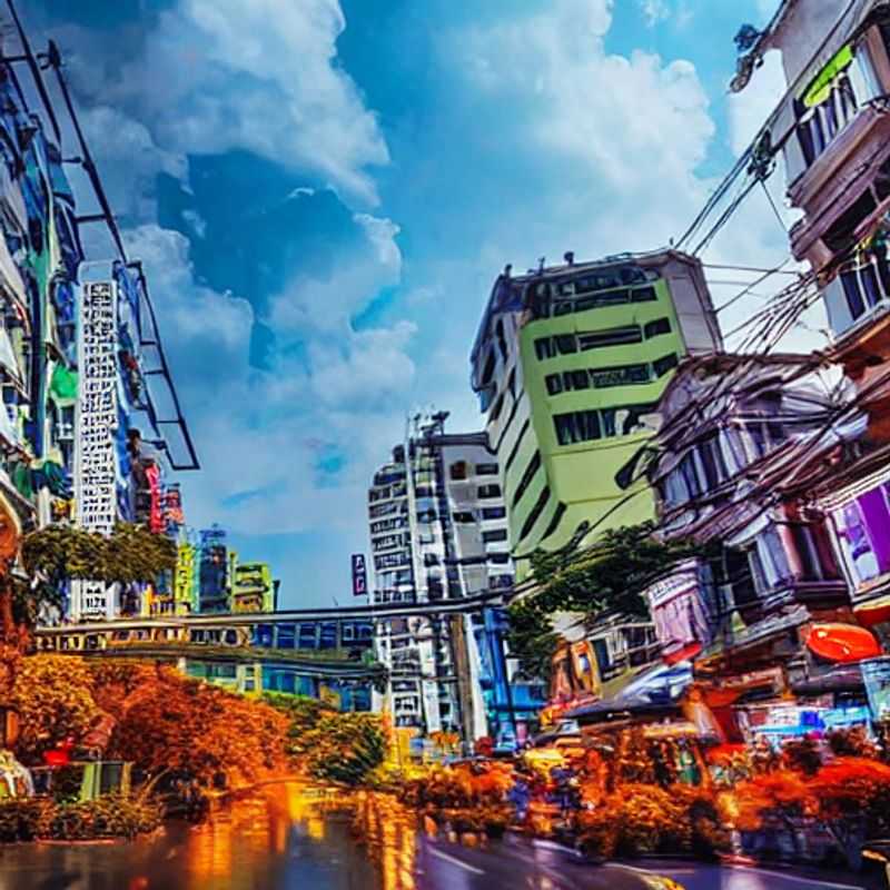 Indulge in Ho Chi Minh City&#58; A Luxurious Summer Escape (with Effortless Transportation!)<h3>Ho Chi Minh City's Summer Secrets&#58; Accessible Luxury Awaits</h3><h3>Seamless Summer Travel in Ho Chi Minh City&#58; Exploring Luxury with Ease</h3><h3>Luxury in Vietnam&#58; Is Ho Chi Minh City's Transportation Truly Accessible?</h3><h3>Your Effortless Ho Chi Minh City Summer&#58; Luxury Travel &#38; Smooth Transportation</h3><h3>Ho Chi Minh City Summer&#58;  Luxury Travel Made Easy (Transportation &#38; Beyond)</h3><h3>Unveiling Ho Chi Minh City&#58; A Luxurious Summer Journey with Accessible Transportation</h3><h3>Beyond the Tourist Trail&#58; Accessible Luxury in Ho Chi Minh City this Summer</h3>