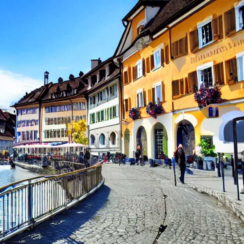 Lausanne, été luxueux : un festin pour les papilles<h3>Délices culinaires à Lausanne : un été gourmet inoubliable</h3><h3>Lausanne : le paradis des gourmets pour des vacances d'été de luxe</h3><h3>Vacances estivales de luxe à Lausanne : exploration gastronomique et raffinement</h3><h3>L'été à Lausanne : une symphonie de saveurs et de luxe</h3><h3>Lausanne sous le soleil : gastronomie et élégance pour un été inoubliable</h3><h3>Plaisir gourmand à Lausanne : un été de luxe et de découvertes culinaires</h3><h3>Un été suisse enchanteur : Lausanne, entre gastronomie et luxe</h3><h3>Le charme discret du luxe : été gourmand à Lausanne</h3><h3>Été à Lausanne : un voyage gastronomique au cœur de la Suisse</h3>
