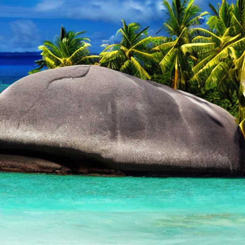 Seychelles no Verão: Um Paraíso Luxuoso e Autêntico<h3>Seychelles: Luxo e Aventura em suas Férias de Verão - Descubra o Impacto Positivo!</h3><h3>Sol, Areia e Luxo: Por que as Seychelles são Perfeitas para suas Férias de Verão?</h3><h3>O Impacto Positivo de uma Experiência Luxuosa nas Seychelles: Seu Verão Inesquecível</h3><h3>Seychelles para um Verão Luxuoso: Mais do que um Destino, uma Experiência Transformadora</h3><h3>Descubra o Encanto das Seychelles: Um Verão de Luxo com Impacto Positivo</h3><h3>Seu Verão de Luxo nas Seychelles: Beleza Natural e Experiências Autênticas</h3><h3>As Seychelles: Um Refúgio de Luxo com um Impacto Positivo no seu Verão</h3><h3>Paraíso Tropical: Aproveite um Verão Luxuoso e Sustentável nas Seychelles</h3><h3>Mergulhe no Luxo das Seychelles: Um Verão Inesquecível com Impacto Positivo</h3>