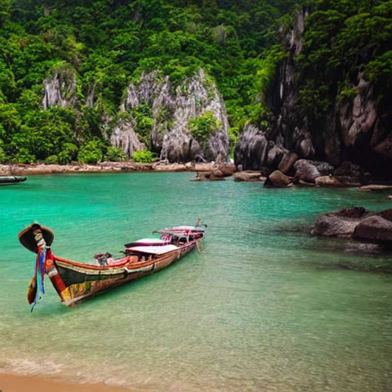 Koh Phangan Luxe &#58; Votre Été Privilégié&#44; Loin de la Foule<h3>Moins de Touristes&#44; Plus de Liberté &#58; Planifiez Votre Évasion Luxueuse à Koh Phangan</h3><h3>Koh Phangan &#58; Un Havres de Paix pour des Vacances d'Été Luxueuses et Personnalisées</h3><h3>Soleil&#44; Luxe et Intimité &#58; Koh Phangan&#44; Votre Refuge d'Été Hors des Sentiers Battus</h3><h3>L'Art de Voyager avec Élégance &#58; Découvrez Koh Phangan en toute Sérénité</h3><h3>Vacances de Rêve à Koh Phangan &#58;  Le Luxe à Votre Rythme</h3><h3>Koh Phangan &#58;  Un Paradis Thaïlandais pour une Échappée Luxueuse et Détente</h3><h3>Découvrez le Côté Caché de Koh Phangan &#58; Luxe et Authenticité</h3>