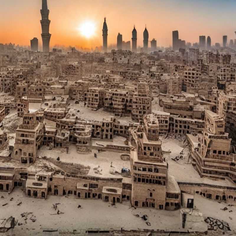 Cairo in Summer&#58; Sun&#45;Kissed Pyramids &#38; Air&#45;Conditioned Adventures – A Luxurious Escape?<h3>Is Cairo's Summer Sizzle a Luxury Travel Myth? Unpacking the Pharaohs' Paradise (and its AC Units)</h3><h3>Cairo's Summer Secrets&#58; Unveiling Ancient Wonders While Beating the Heat in Style</h3><h3>Beyond the Sands&#58; A Luxurious Summer in Cairo – History&#44; Mystery&#44; and High&#45;End Hideaways</h3><h3>Dodging the Desert Sun&#58; A Connoisseur's Guide to a Luxurious Cairo Summer Getaway</h3><h3>The Sphinx and the AC&#58; A Surprisingly Chic Summer Escape to Cairo</h3>