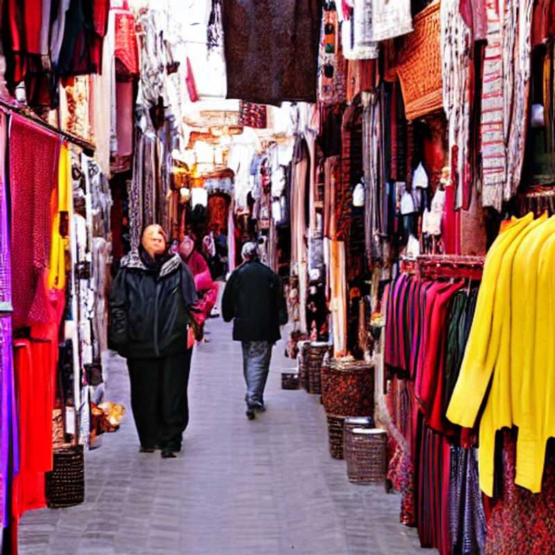 Marrakech sous le soleil estival &#58; un luxe estival malgré les restrictions ?<h3>Marrakech en été &#58; le luxe à la marocaine&#44; malgré quelques ajustements ?</h3><h3>Soleil marocain et escapades luxueuses &#58; Marrakech en été&#44;  un voyage inoubliable ?</h3><h3>Le charme de Marrakech en été &#58; un luxe à savourer avec finesse (et quelques précautions)</h3><h3>Marrakech&#44; été de luxe &#58;  aventures raffinées&#44; malgré les possibles limitations</h3>