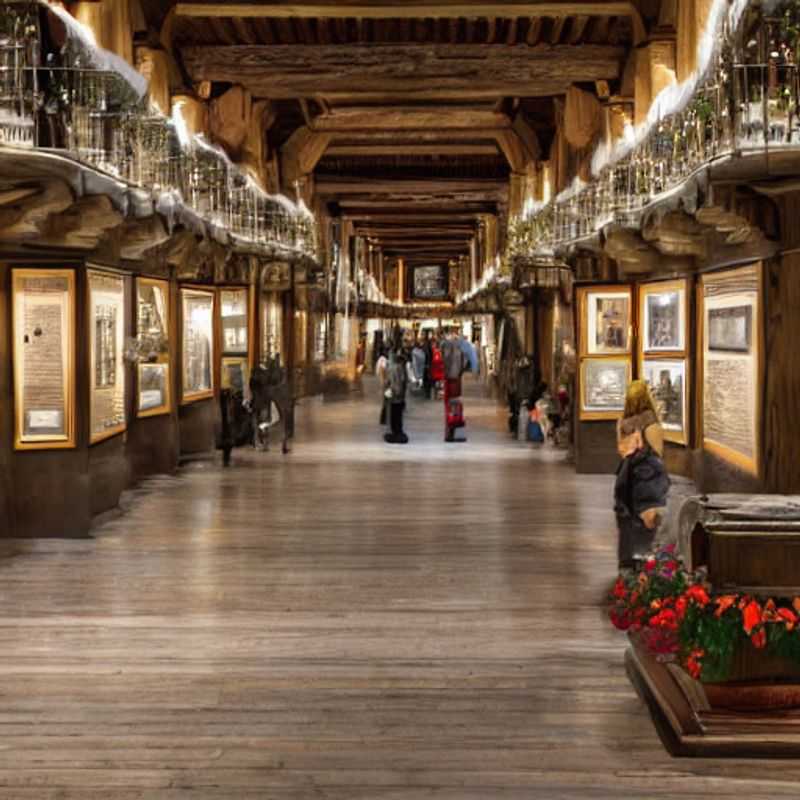 Saint-Moritz l'été : Un paradis alpin luxueux, au-delà des clichés (et des températures estivales étouffantes !)<h3>Saint-Moritz en été : Mystère résolu ? Le luxe à la montagne dévoile ses secrets.</h3><h3>Soleil, glaciers et secrets royaux : L'été à Saint-Moritz, une escapade de luxe inoubliable.</h3><h3>Marchez sur les traces des légendes : Saint-Moritz, une aventure estivale riche en histoire et en élégance.</h3><h3>Au cœur des Alpes suisses : Saint-Moritz, un été enchanteur entre science, mythes et luxe raffiné.</h3><h3>L'été à Saint-Moritz : Osez l'aventure alpine, version luxe et mystère !</h3><h3>Saint-Moritz estival : Quand le luxe se conjugue avec la fraîcheur des montagnes.</h3>