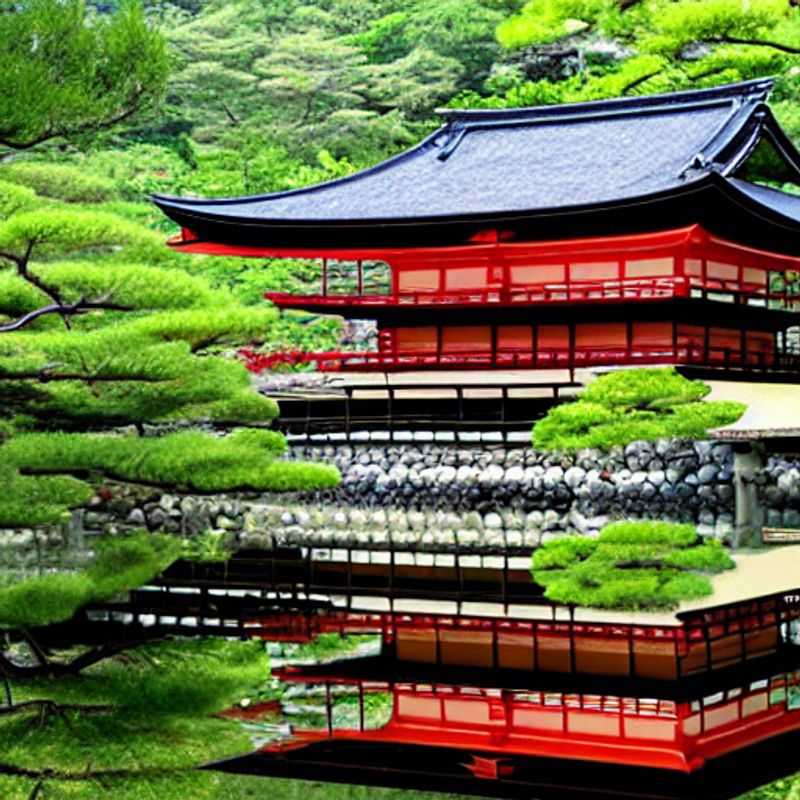 Kyoto sous le soleil estival &#58; un séjour de luxe inoubliable ?<h3>Kyoto l'été &#58; luxe&#44; sérénité et découvertes inattendues</h3><h3>Kyoto en été &#58; le luxe à la japonaise&#44; une expérience unique</h3><h3>Vacances de luxe à Kyoto en été &#58;  bien plus qu'un simple voyage</h3><h3>L'été à Kyoto &#58;  un paradis luxueux au cœur du Japon</h3><h3>Kyoto estival &#58;  plongez dans le luxe et la tradition japonaise</h3><h3>Le charme discret du luxe à Kyoto en été</h3><h3>Un été au Japon &#58;  Kyoto&#44; destination luxe et authenticité</h3><h3>Kyoto et ses trésors &#58; un été sous le signe du luxe</h3><h3>Expérience de luxe à Kyoto &#58;  l'été&#44; une saison enchantée</h3>