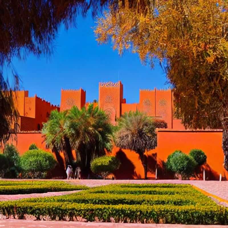 Marrakech en été &#58; un luxe discret loin des foules<h3>Marrakech sous le soleil estival &#58; expériences luxueuses et intimes</h3><h3>Escapade marocaine &#58; savourer le luxe de Marrakech hors saison touristique</h3><h3>Le charme secret de Marrakech &#58; un été luxueux à l'écart des sentiers battus</h3><h3>Mariage parfait &#58; luxe et tranquillité à Marrakech en été</h3><h3>Découvrir Marrakech autrement &#58; luxe estival et immersion culturelle authentique</h3><h3>Été à Marrakech &#58;  éviter les pièges à touristes pour un séjour luxueux et inoubliable</h3><h3>Marrakech l'été &#58; un luxe raffiné et des expériences hors du commun</h3>