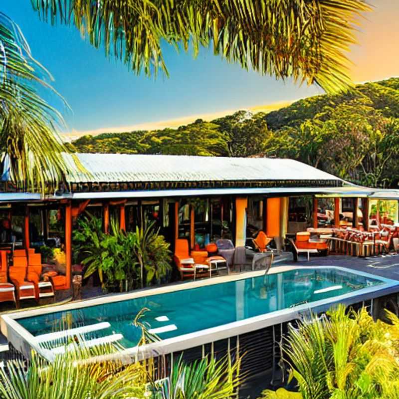 Byron Bay&#58; Unveiling Luxury Beyond the Hype – A Summer Escape<h3>Byron Bay Luxury&#58; Discovering Hidden Gems &#38; Authentic Experiences</h3><h3>Is Byron Bay Right for Your Luxurious Summer Holiday? A discerning traveler's guide.</h3><h3>Beyond the Backpackers&#58; Crafting a Luxurious &#38; Unforgettable Byron Bay Summer</h3><h3>Byron Bay's Summer Secrets&#58;  A Guide to Unique Experiences for the Discerning Traveler</h3><h3>Economical Luxury in Byron Bay&#58;  Maximizing Your Summer Escape</h3><h3>Luxury on a Budget&#58;  Exploring Byron Bay's Authentic Side This Summer</h3><h3>Byron Bay Summer&#58;  A Cultural Immersion for the Sophisticated Traveler</h3><h3>Unplugging in Paradise&#58; Finding Tranquility and Luxury in Byron Bay</h3><h3>Shareable Moments&#58; Creating Unforgettable Memories in Luxury Byron Bay</h3>