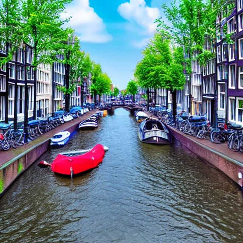 Amsterdam in Summer: Unveiling its Secret Paradises of Privacy and Exclusivity<h3>Beyond the Canals: Amsterdam's Hidden Gems for a Luxurious Summer Escape</h3><h3>Amsterdam's Private Sanctuaries: Secluded Beaches, VIP Clubs, and Unforgettable Summer Experiences</h3><h3>A Discreet Delight: Discovering Amsterdam's Exclusive Side for a Luxurious Summer Holiday</h3><h3>My Amsterdam Summer: A Personal Journey to Privacy and Unparalleled Luxury</h3><h3>Indulge Your Senses: Amsterdam's Luxurious Summer Offering of Seclusion and VIP Experiences</h3><h3>Sun-Kissed Secrets: Unveiling Amsterdam's Private Beaches and Exclusive Clubs</h3><h3>The Art of Seclusion: Crafting Your Perfect Private Summer Escape in Amsterdam</h3><h3>Amsterdam's Summer Serenade: A Symphony of Privacy and Unforgettable Luxury</h3><h3>Beyond the Tourist Trail: A Luxurious and Private Amsterdam Summer Awaits</h3>