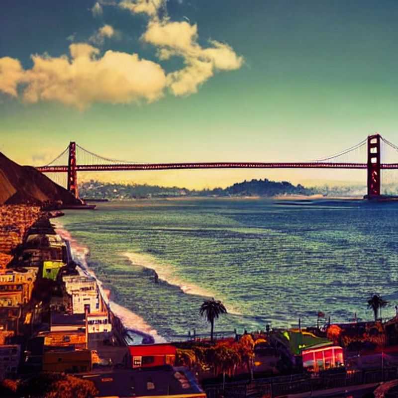 San Francisco Summer Sojourn&#58; Is Luxury Your Compass?<h3>Golden Gate Glamour&#58; Unmasking San Francisco's Luxury Hotel Scene</h3><h3>Beyond the Cable Cars&#58; A Luxurious Exploration of San Francisco's Hidden Gems</h3><h3>Fog&#44; Fortune&#44; and Five&#45;Star Finds&#58; A Connoisseur's Guide to San Francisco's Summer Hotels</h3><h3>Decoding San Francisco's Luxury&#58; Myth&#44; Mystery&#44; and Magnificent Stays</h3><h3>From Alcatraz to Aman&#58; A Luxurious Journey Through San Francisco's History and Hotels</h3><h3>A Gilded Age Getaway&#58; Unveiling San Francisco's Most Opulent Summer Escapes</h3><h3>The San Francisco Summer Enigma&#58; Where History Meets High&#45;End Hospitality</h3><h3>Luxury in the Golden City&#58; A Scientific Approach to Choosing Your Perfect San Francisco Hotel</h3>