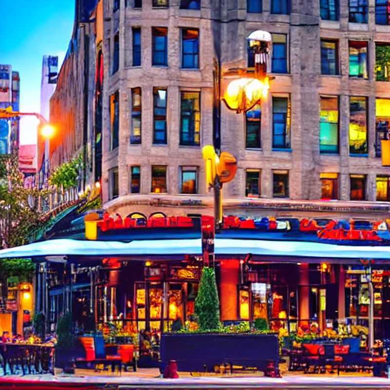 Montréal&#44; Paradis Luxueux pour l'Été ? Disponibilité d'Hébergements et de Services Haut de Gamme<h3>Montréal sous le soleil estival &#58; Un écrin de luxe à portée de main ?</h3><h3>Hébergements et services de luxe à Montréal &#58; L'été&#44; une saison privilégiée ?</h3><h3>Vacances d'été luxueuses à Montréal &#58; Disponibilité et expériences exceptionnelles</h3><h3>La question du luxe à Montréal l'été &#58;  Trouver le paradis estival parfait</h3>