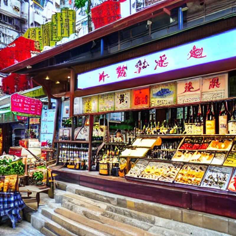 Is Hong Kong a Luxurious Summer Escape? (Fewer Crowds&#44; More Bliss!)<h3>Hong Kong in Summer&#58; Unveiling Hidden Gems &#38; Avoiding the Hustle</h3><h3>Luxury Redefined&#58; A Hong Kong Summer Getaway Beyond the Tourist Trail</h3><h3>Hong Kong's Summer Secret&#58; Uncrowded Icons &#38; Unexpected Delights</h3><h3>Escape the Crowds&#58; Your Luxurious Hong Kong Summer Adventure Awaits</h3><h3>Hong Kong Summer&#58; A Private Paradise of Culture &#38; Comfort</h3><h3>Indulge Your Senses&#58; A Luxury Hong Kong Summer Experience</h3><h3>Beyond the Tourist Maps&#58; Discovering Hong Kong's Summer Charms in Luxury</h3><h3>Hong Kong's Summer Serenity&#58; A Luxurious Journey for the Discerning Traveler</h3><h3>Luxury &#38; Leisure&#58; A Hong Kong Summer Escape with Fewer Crowds&#44; More You</h3>