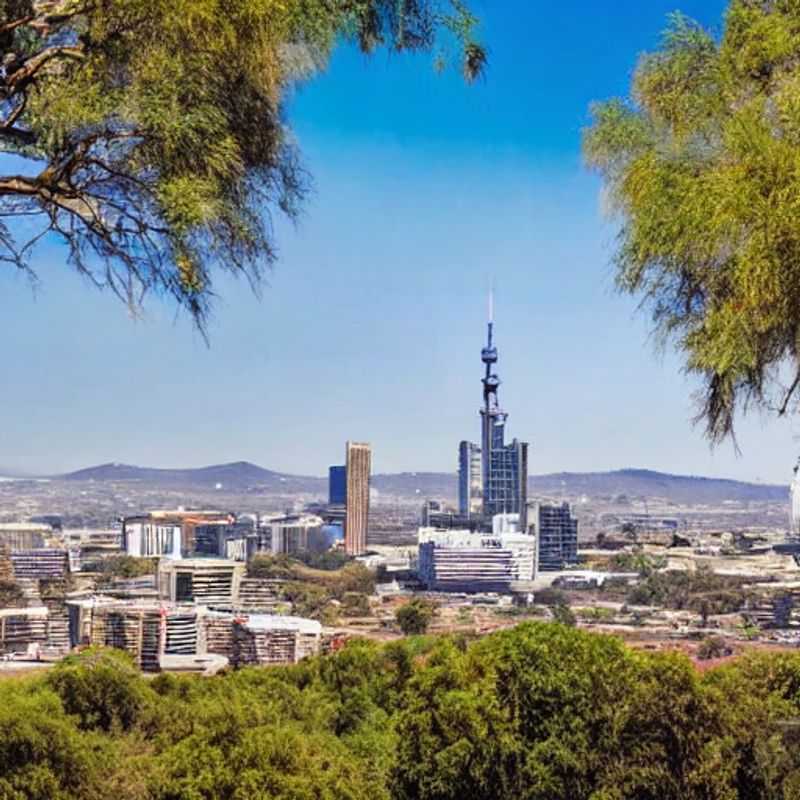 Johannesbourg&#44; l'été en luxe &#58; coût&#44; valeur et splendeur inattendue<h3>Le luxe à Johannesburg &#58; un été inoubliable&#44; à quel prix ?</h3><h3>Johannesbourg estivale &#58; voyage de luxe&#44;  bilan coûts&#45;plaisir</h3><h3>Soleil&#44; luxe et safari &#58; explorer la valeur d'un séjour haut de gamme à Johannesburg</h3><h3>Afrique du Sud&#44; été d'exception &#58;  Johannesbourg&#44; destination luxe abordable ?</h3><h3>Mon expérience luxueuse à Johannesburg &#58;  est&#45;ce une valeur sûre pour vos vacances d'été ?</h3>