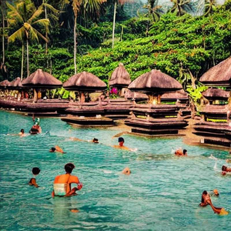 Bali: A Luxurious Summer Escape Where Autumn Hues Meet Tropical Bliss<h3>Is Bali the Perfect Luxurious Summer Getaway? Autumn's Embrace in Paradise</h3><h3>Bali's Changing Foliage: A Romantic Luxury Summer Holiday Awaits</h3><h3>Beyond the Beaches: Discovering Bali's Autumnal Charm for a Luxurious Summer</h3><h3>My Bali Summer: A Romantic Journey Through the Island's Exquisite Autumnal Transformation</h3><h3>Indonesian Autumn: A Luxury Summer Escape to Bali's Breathtaking Landscapes</h3>