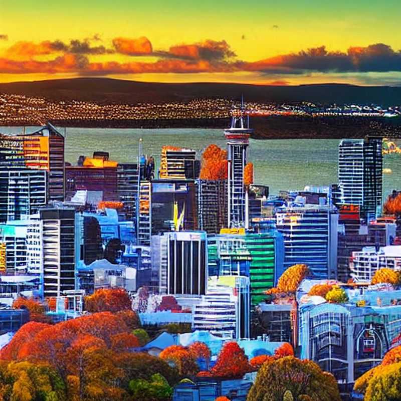 Auckland in Summer: Luxury Escapes Beyond the Tourist Trail<h3>Auckland's Peak Season: Navigating the Crowds for a Luxurious Getaway</h3><h3>Auckland Summer: Unveiling the Hidden Gems Amidst the High Season</h3><h3>Luxury Travel in Auckland: Avoiding the Crowds & Maximizing Your Experience</h3><h3>Is Auckland Right for a Luxury Summer Holiday? A Crowd Level Analysis</h3><h3>Smart Luxury Travel in Auckland: Balancing Peak Season with Unforgettable Experiences</h3><h3>Beyond the Tourist Buzz: Discovering Auckland's Authentic Charms During Summer</h3><h3>Auckland's Summer Secrets: A Guide to Luxurious Travel During Peak Season</h3><h3>Luxury Travel in Auckland: Crowd Management Strategies for a Seamless Trip</h3><h3>Auckland Summer: Finding Tranquility Amidst the Bustle – A Luxury Traveler's Guide</h3>