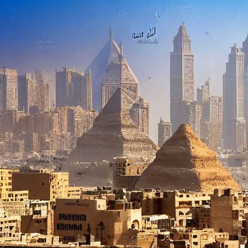 Cairo's Sun&#45;Kissed Secrets&#58; A Luxurious Summer Escape? (Spoiler&#58; Absolutely!)<h3>Pharaohs&#44; Papyrus&#44; and Poolside Perfection&#58; Is Cairo the Ultimate Luxury Summer Getaway?</h3><h3>Beyond the Pyramids&#58; Unveiling Cairo's Artistic Soul – A Luxury Summer Itinerary</h3><h3>Ancient Mysteries &#38; Modern Marvels&#58; A Luxurious Cairo Summer Adventure</h3><h3>Sun&#45;Drenched Sands &#38; Cultural Delights&#58; A Connoisseur's Guide to a Luxurious Cairo Summer</h3><h3>Cairo Calling&#58; A Luxurious Summer Holiday for the Discerning Traveler (Intrigue Included!)</h3><h3>Is Cairo the Next Stop on Your Luxury Summer Bucket List? Let's Decipher the Clues...</h3>