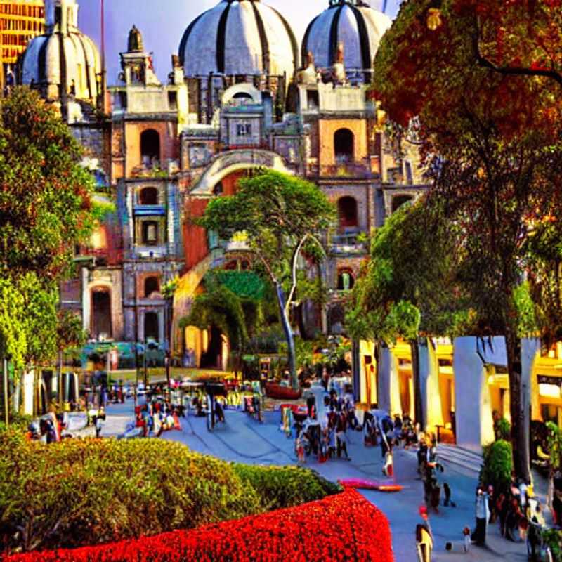 Mexique : Soleil estival et luxe ? Disponibilités d'hébergement et de transport à Mexico !<h3>Mexico City : Un été de luxe ? Décryptage des hébergements et transports haut de gamme.</h3><h3>Trésors cachés de Mexico : Votre été de luxe, disponibilité garantie ?</h3><h3>Voyage de luxe à Mexico : Hébergements et transports – Disponibilité et réservation estivale.</h3><h3>Soleil Mexicain & Luxe : Votre escapade estivale, tout sur les disponibilités !</h3>