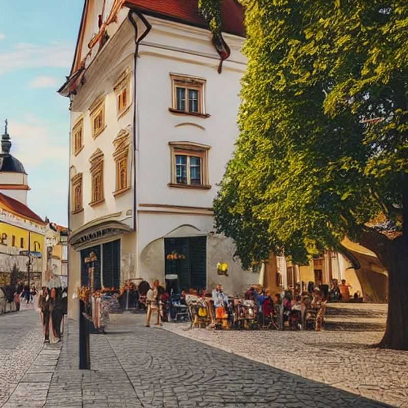 Bratislava's Summer Splendor: Whisking You Away in Style (Private Car & Helicopter Transfers)<h3>Beyond the Castle: Unveiling Bratislava's Luxury Summer Escape (Private Jet & Helicopter Options)</h3><h3>Luxury on the Danube: Your Perfect Bratislava Summer Getaway (Private Car & Helicopter Transfers Compared)</h3><h3>Conquering Bratislava's Charm: A Tailor-Made Summer Journey (Private Car Service & Helicopter Transfers)</h3><h3>Bratislava's Hidden Gems: A Luxurious Summer Exploration (Private Car & Helicopter Transfer Experiences)</h3><h3>Sun-Kissed Bratislava: Is a Luxury Summer Holiday Here Worth the Hype? (Transportation Insights)</h3><h3>From Airport to Adventure: Choosing Your Bratislava Summer Transfer (Private Cars vs. Helicopters)</h3><h3>Slovakia's Secret: A Luxurious Bratislava Summer Escape (Private Transport Delights)</h3>
