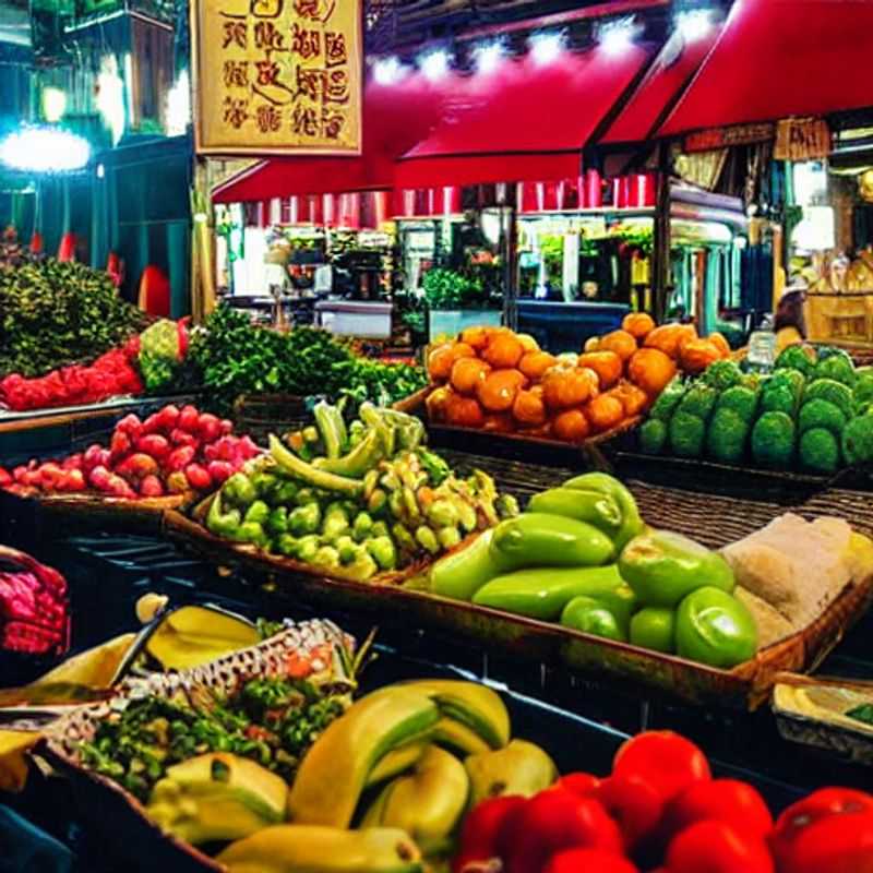 Macao en été : un luxe discret, loin des foules estivales<h3>Macao estival : le charme d'une escapade raffinée hors saison</h3><h3>Été à Macao : un secret de luxe à savourer</h3><h3>Macao : un été enchanteur, au rythme de la sérénité</h3><h3>Le luxe discret de Macao : loin de l'agitation estivale</h3><h3>Un été privilégié à Macao : sérénité et élégance</h3><h3>Macao hors saison : l'été sous le signe du raffinement</h3><h3>Découvrir Macao en été : un voyage luxueux et paisible</h3><h3>L'été à Macao : mon expérience d'un luxe serein et authentique</h3><h3>Macao : un havre de paix estival pour les âmes exigeantes</h3>