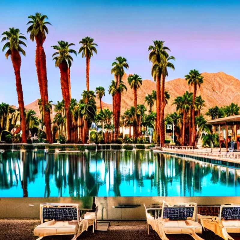 Palm Springs Summer Escape: Luxury & Less Crowds?<h3>Sun-Kissed Secrets: Avoiding the Rush in Palm Springs</h3><h3>Luxury Redefined: A Crowd-Free Palm Springs Summer Getaway</h3><h3>Palm Springs in Summer: Beat the Tourist Trail & Embrace the Quiet Luxury</h3><h3>Indulge Your Senses: A Serene Palm Springs Summer Escape (Fewer Crowds Guaranteed!)</h3><h3>Escape the Ordinary: Uncovering Palm Springs' Hidden Gems This Summer</h3><h3>Palm Springs Summer: Luxury & Tranquility – Is it Possible? (Yes!)</h3><h3>Beyond the Tourist Traps: Your Luxurious, Uncrowded Palm Springs Adventure</h3><h3>Luxury in the Desert Heat: A Crowd-Free Palm Springs Summer Experience</h3><h3>Discover Palm Springs' Secret Summer Side: Luxury & Less Hustle</h3>