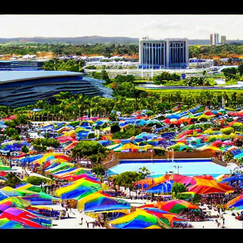 Brasília no Verão&#58; Um Refúgio de Luxo Inesperado? Folhas Outonais Vibrantes e Surpresas Brasileiras<h3>Brasília&#58; Paraíso Tropical de Luxo?  Descubra o Inusitado!</h3><h3>Sol&#44; Luxo e Brasília&#58; Uma Aventura Inesperada no Verão Brasileiro</h3><h3>A Faceta Luxuosa de Brasília&#58; Surpreenda&#45;se com o Verão Brasileiro!</h3><h3>Escapada de Luxo em Brasília&#58; Um Verão Além das Expectativas (Com ou Sem Folhas Outonais!)</h3>