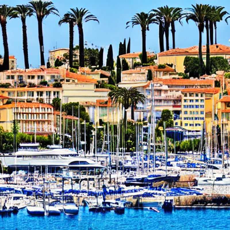 Cannes en été : un festin pour les sens, entre saveurs saisonnières et boissons chaudes (et oui, même en été !)<h3>Cannes, destination luxe estivale ? Oui, mais avec un petit quelque chose en plus... (à savoir : une exploration culinaire !)</h3><h3>Soleil, plages et... chocolat chaud ? Le paradoxe cannois qui ravira vos papilles !</h3><h3>Au-delà du glamour : la gastronomie saisonnière de Cannes, une expérience de luxe inoubliable.</h3><h3>L'été à Cannes : bien plus qu'un bronzage, un voyage pour les gourmands et les amateurs de boissons raffinées.</h3>