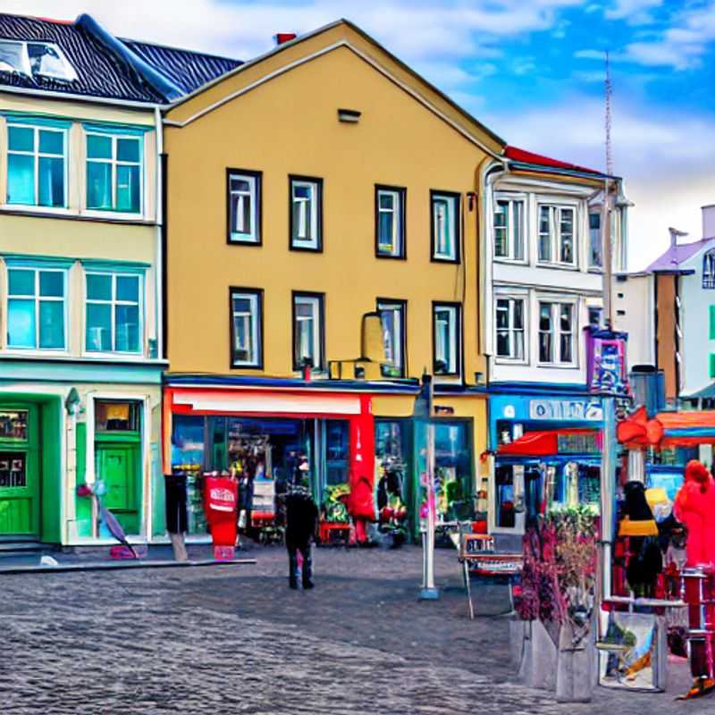 Reykjavik&#44; Islande &#58; Une escapade estivale luxueuse et authentique ?<h3>Reykjavik l'été &#58; Guide du voyageur exigeant pour des vacances inoubliables.</h3><h3>Découvrir Reykjavik avec élégance &#58; Conseils pour un séjour luxueux et hors des sentiers battus.</h3><h3>Les joyaux cachés de Reykjavik &#58; Explorez l'Islande avec style et authenticité.</h3><h3>Reykjavik &#58;  Au&#45;delà des clichés&#44; un été luxueux et culturellement riche.</h3><h3>Sublimer votre été islandais &#58;  Conseils économiques pour un voyage de luxe à Reykjavik.</h3><h3>Reykjavik et les réseaux sociaux &#58; Comment partager vos expériences luxueuses en Islande ?</h3><h3>Vacances de luxe à Reykjavik &#58;  Entre tradition et modernité&#44; une expérience inoubliable.</h3><h3>L'Islande&#44; destination luxe &#58;  Reykjavik&#44; un été au cœur de l'authenticité.</h3><h3>Conseils d'un expert &#58; Organiser un voyage luxueux et efficient à Reykjavik.</h3>