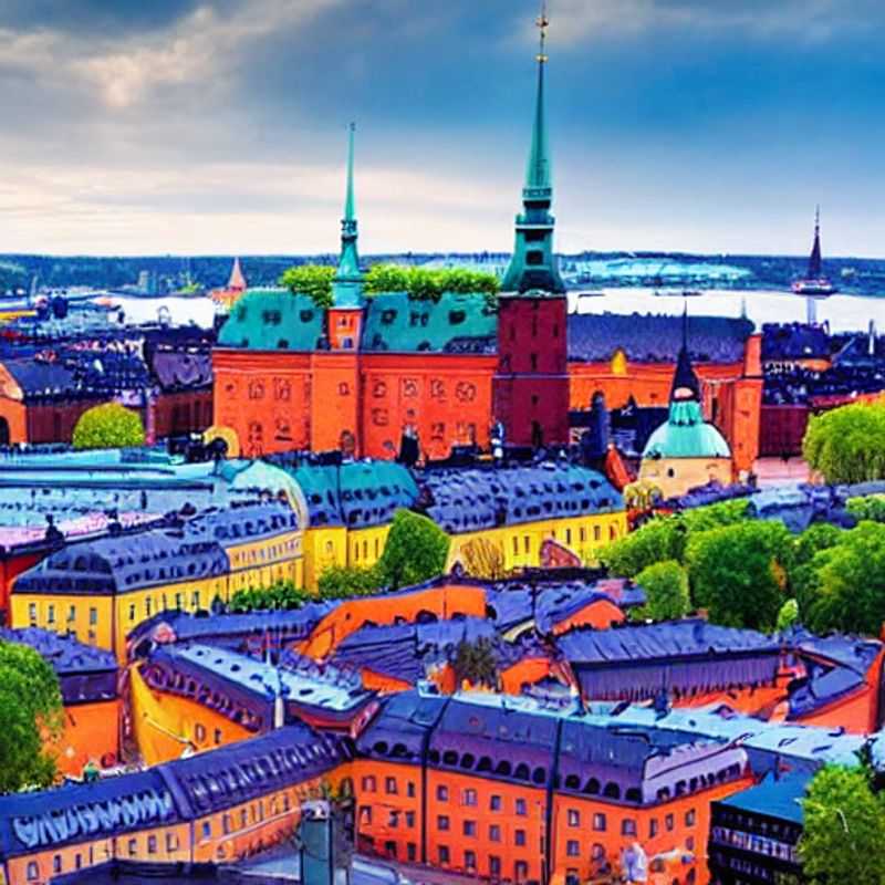 Stockholm&#44; Suède &#58; Un été luxueux et photogénique ?<h3>Stockholm &#58;  Été luxueux et panoramas à couper le souffle</h3><h3>Vacances d'été luxueuses à Stockholm &#58;  Beauté et sérénité</h3><h3>Stockholm en été &#58;  Le guide des plus beaux endroits pour vos photos</h3><h3>Découvrir Stockholm avec élégance &#58; Un été de luxe et de charme</h3><h3>Stockholm &#58;  Où trouver les plus beaux cadres pour vos photos de vacances de luxe ?</h3><h3>Vacances estivales luxueuses à Stockholm &#58;  Entre charme et photographie</h3><h3>Le luxe à Stockholm &#58;  Explorez la ville à travers l'objectif de votre appareil photo</h3><h3>Stockholm &#58;  Un été inoubliable dans des lieux photogéniques et luxueux</h3><h3>L'élégance suédoise &#58;  Un été de luxe à Stockholm&#44; entre beauté et photographie</h3>