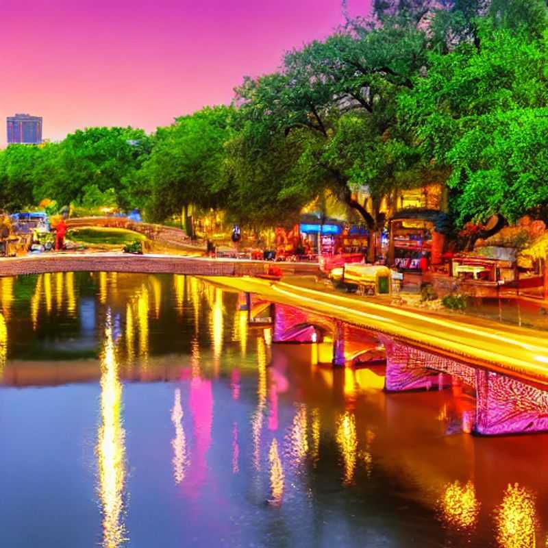 Austin, Texas : Un Été Luxueux ? Hébergement et Gastronomie de Rêve<h3>Austin, la perle du Texas : Le luxe estival à portée de main ?</h3><h3>Vacances de luxe à Austin : Exploration des options d’hébergement et de restauration haut de gamme</h3><h3>Soleil texan et élégance raffinée : Austin répond-elle aux exigences d'un été luxueux ?</h3><h3>L'été à Austin : Un voyage sensoriel dans le luxe et la gastronomie</h3><h3>Austin sous le soleil estival : Séjour luxueux et expériences culinaires exceptionnelles</h3>