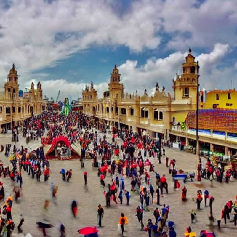 Lima, Pérou : Un été luxueux et confortable ? Votre guide pour des hébergements cosy<h3>Hébergements luxueux à Lima : trouver le confort parfait pour vos vacances d'été</h3><h3>Vacances d'été à Lima : Existe-t-il des hébergements confortables et luxueux ?</h3><h3>Lima en été : Disponibilité d'hébergements luxueux et accueillants</h3><h3>Séjour luxueux à Lima : Trouver le confort idéal pour vos vacances estivales</h3>
