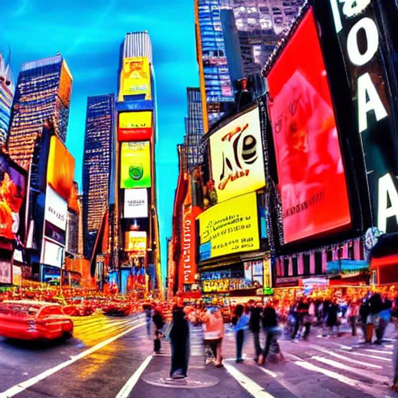 New York City : Paradis Luxueux ou Mythe Urbain ? L'Été Élégant en Question<h3>New York, Été de Luxe : Mystère Résolu ou Déception Dorée ?</h3><h3>Trésors Cachés de New York : Une Évasion de Luxe estivale au Cœur de la Légende</h3><h3>Splendeurs et Secrets New-Yorkais : L'abondance des Havres de Luxe pour un Été Inoubliable</h3><h3>Au Cœur de Manhattan : Dévoiler les Mystères d'un Été Luxueux à New York</h3><h3>New York, Cité des Rêves et des Spas : Un Été d'Excès et d'Expériences Inoubliables</h3><h3>L'Énigme New-Yorkaise : Un Été de Luxe, entre Histoire, Mythes et Réalité</h3>