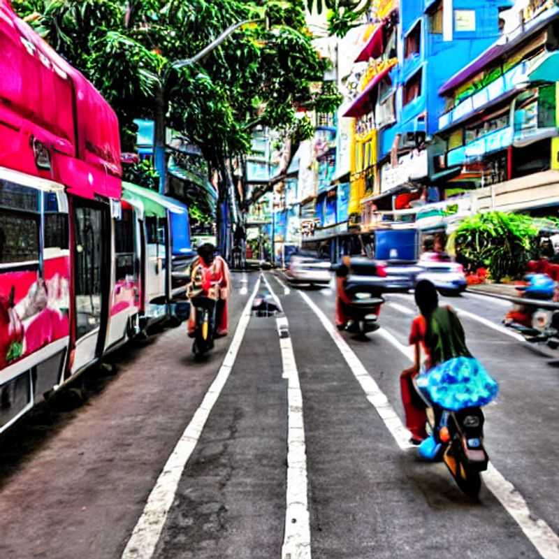 Jakarta in Summer: A Luxurious Escape in the Indonesian Sun?<h3>Sun-Kissed Jakarta: Is Summer the Perfect Time for a Luxurious Indonesian Getaway?</h3><h3>Indonesian Summer: Unveiling Jakarta's Hidden Charms on a Luxury Holiday</h3><h3>Jakarta's Summer Delights: A Luxury Travel Guide to Sunny Indonesian Adventures</h3><h3>Luxury in the Indonesian Summer: Exploring Jakarta's Best Kept Secrets</h3><h3>Beyond the Heat: Discovering Jakarta's Luxurious Side During Summer</h3><h3>A Summer Sojourn in Jakarta: Luxury Travel and the Indonesian Embrace</h3><h3>Jakarta's Summer Weather: Your Guide to a Luxurious and Comfortable Indonesian Escape</h3><h3>Planning a Luxurious Summer Escape to Jakarta? Let's Explore the Weather</h3><h3>Jakarta's Summer Season: A Luxury Traveler's Perspective</h3>