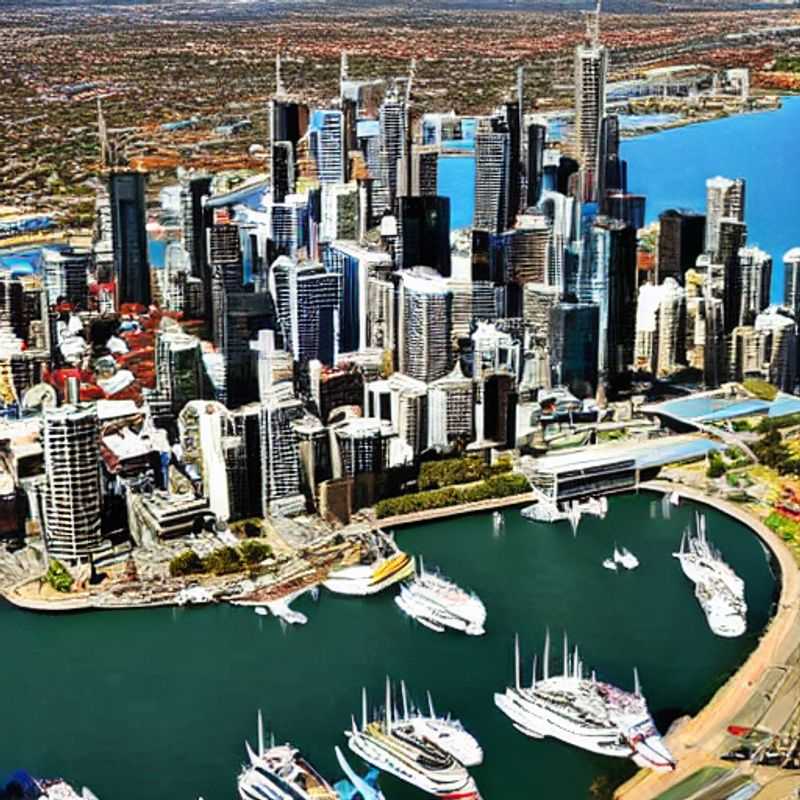 Melbourne&#44; Austrália&#58; Um Verão de Luxo Entre Atrações Culturais e Históricas?<h3>Melbourne Luxo&#58;  Descubra a Abundância Cultural em Suas Férias de Verão</h3><h3>Melbourne sob o Sol&#58;  Aventura e Elegância em um Itinerário de Luxo</h3><h3>Um Verão Australiano Inesquecível&#58; Melbourne e Seus Tesouros Culturais para Viajantes Exigentes</h3><h3>Paraíso Australiano&#58;  Melbourne – Mais que Luxo&#44; uma Imersão Cultural de Verão</h3><h3>Melbourne&#58;  A Perfeita Fuga de Verão para um Viajante Sofisticado</h3><h3>Sol&#44; Cultura e Luxo&#58;  Por que Melbourne é o Destino Ideal para Suas Férias de Verão?</h3><h3>Além do Luxo&#58;  Histórias e Cultura em um Verão Inigualável em Melbourne</h3>