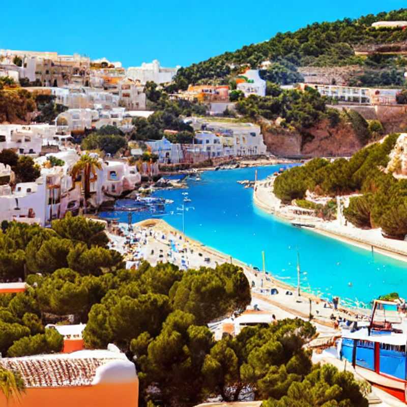 Ibiza en hiver &#58; Paradis accessible ou cauchemar glacé ? (Mystère résolu !)<h3>L'Ibiza hivernale &#58; Luxe&#44; accessibilité et légendes sous la neige... (ou presque !)</h3><h3>Secrets d'Ibiza &#58;  Accessibilité et transport de luxe en saison froide &#45; Une enquête palpitante !</h3><h3>Ibiza hors saison &#58;  Un voyage accessible et luxueux au cœur des mystères insulaires ?</h3><h3>Dévoilant Ibiza &#58; Accessibilité et transport de luxe face aux défis hivernaux</h3>