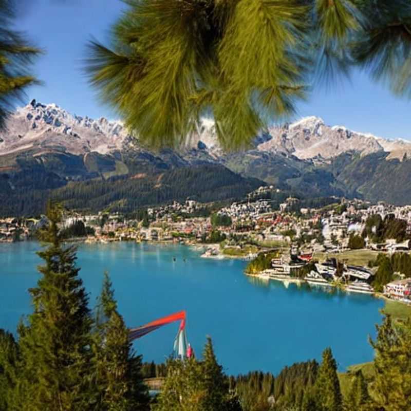 Saint-Moritz, Suisse : Un été luxueux et accessible ? Options de transport haut de gamme à explorer.<h3>Saint-Moritz l'été : Se déplacer avec élégance et efficacité – Guide du voyageur exigeant.</h3><h3>Vacances d'été de luxe à Saint-Moritz : Comment optimiser vos déplacements tout en savourant le raffinement.</h3><h3>Transports de luxe à Saint-Moritz : Accessibilité, coût et conseils pour une expérience inoubliable.</h3><h3>Explorer Saint-Moritz avec style : Un guide pratique sur les options de transport haut de gamme et abordables.</h3><h3>Saint-Moritz : Été luxueux sans se ruiner – Conseils pour des déplacements intelligents et raffinés.</h3><h3>Au cœur de Saint-Moritz : Découvrir le luxe autrement grâce à des solutions de transport accessibles.</h3><h3>Déplacements haut de gamme à Saint-Moritz : Bien choisir ses transports pour un été luxueux et serein.</h3><h3>Le luxe accessible à Saint-Moritz : Un été inoubliable sans sacrifier le confort ni le budget.</h3><h3>Saint-Moritz : L'art de voyager avec élégance et simplicité – Guide des transports de luxe.</h3>