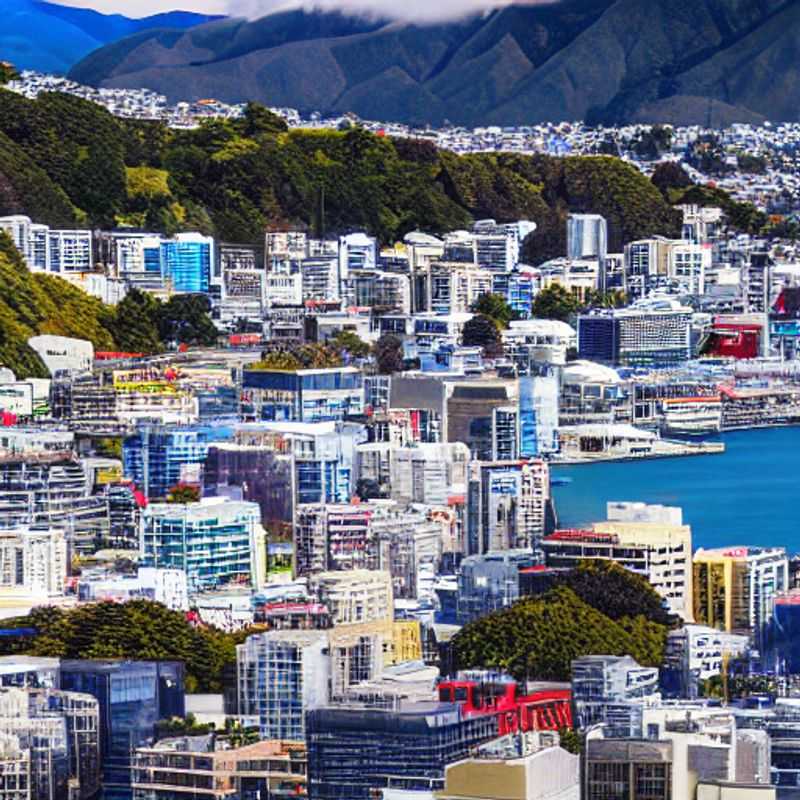 La Nouvelle-Zélande : Wellington, un havre de luxe estival ? Récoltes gourmandes et aventures humaines.<h3>Wellington, été luxueux en Nouvelle-Zélande : entre gastronomie automnale et rencontres mémorables.</h3><h3>Sous le soleil néo-zélandais : Wellington, escapade estivale de luxe et saveurs de la récolte.</h3><h3>Wellington, écrin de luxe estival : une exploration des trésors culinaires et humains de la Nouvelle-Zélande.</h3><h3>Voyage de luxe en Nouvelle-Zélande : Wellington, été gourmand et rencontres authentiques au cœur de la récolte.</h3>