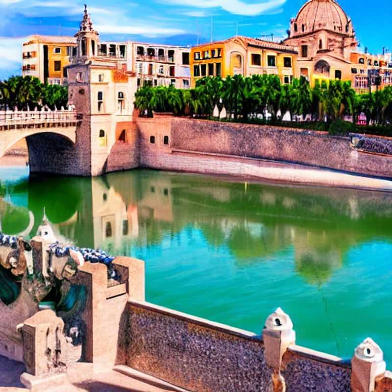 Valence&#44; Espagne &#58; Paradis accessible pour des vacances d'été luxueuses ?<h3>Valence en été &#58; Luxe&#44; aisance et transports pour un séjour inoubliable ?</h3><h3>Vacances de luxe à Valence &#58;  Accessibilité et transport&#44; un voyage sans encombre ?</h3><h3>Soleil&#44; luxe et facilité &#58; Valence est&#45;elle la destination estivale idéale pour vous ?</h3><h3>Explorer Valence avec élégance &#58;  Transport et accessibilité pour un séjour haut de gamme.</h3>